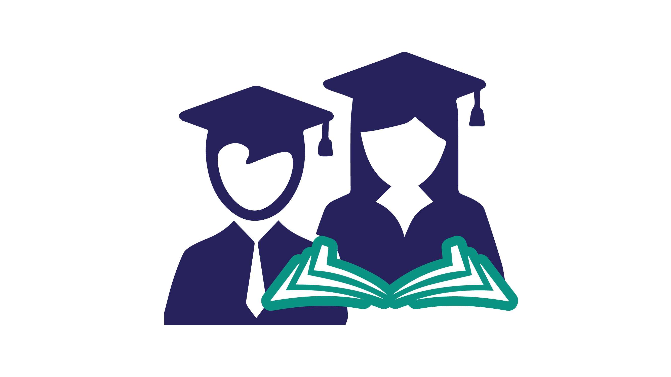 University Admission icon